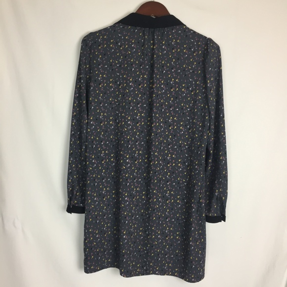 I love Ronson Tunic Top Dress Size Medium - Picture 2 of 5